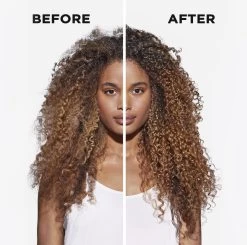 Kérastase Kerastase Chroma Absolu Sérum Chroma Thermique 150ml -Haarverzorgings Winkel 3474637058975 9