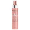 Kérastase Kerastase Chroma Absolu Sérum Chroma Thermique 150ml -Haarverzorgings Winkel 3474637059057 1
