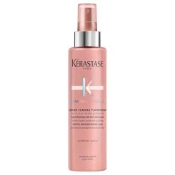 Kérastase Kerastase Chroma Absolu Sérum Chroma Thermique 150ml