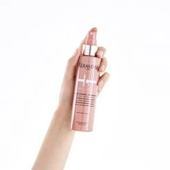 Kérastase Kerastase Chroma Absolu Sérum Chroma Thermique 150ml -Haarverzorgings Winkel 3474637059057 2