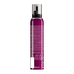 L'Oreal L'Oréal Serie Expert Curl Expression 10-in-1 Cream-in Mousse 250ml -Haarverzorgings Winkel 3474637069131 20