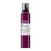 L'Oreal L'Oréal Serie Expert Curl Expression 10-in-1 Cream-in Mousse 250ml -Haarverzorgings Winkel 3474637069131 35