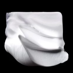 L'Oreal L'Oréal Serie Expert Curl Expression 10-in-1 Cream-in Mousse 250ml -Haarverzorgings Winkel 3474637069131 41