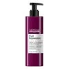 L'Oreal L'Oréal Serie Expert Curl Expression Cream-in Jelly Definition Activator 250ml -Haarverzorgings Winkel 3474637069155 1