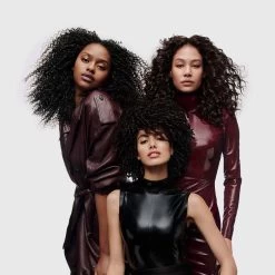 L'Oreal L'Oréal Serie Expert Curl Expression Cream-in Jelly Definition Activator 250ml 9 L'Oreal L'Oréal Serie Expert Curl Expression Cream-in Jelly Definition Activator 250ml -Haarverzorgings Winkel 3474637069155 6