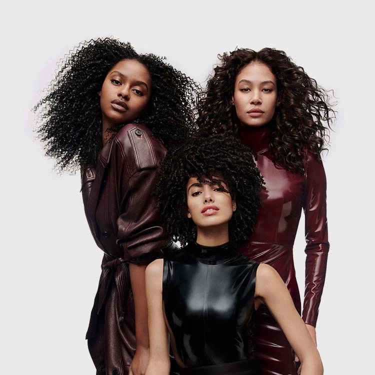 L'Oreal L'Oréal Serie Expert Curl Expression Cream-in Jelly Definition Activator 250ml 6 L'Oreal L'Oréal Serie Expert Curl Expression Cream-in Jelly Definition Activator 250ml - Afbeelding 4