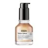 L'Oreal L'Oréal Serie Expert Metal Detox Olie 50ml -Haarverzorgings Winkel 3474637090609 1