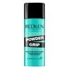 Redken Powder Grip 7gr -Haarverzorgings Winkel 3474637124274 1