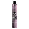 Redken Strong Hold Hairspray 400gr -Haarverzorgings Winkel 3474637124311 1