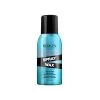Redken Wax Spray 150ml -Haarverzorgings Winkel 3474637125486 1