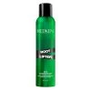 Redken Root Lifter 300ml -Haarverzorgings Winkel 3474637125523 1
