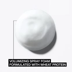 Redken Root Lifter 300ml 7 Redken Root Lifter 300ml -Haarverzorgings Winkel 3474637125523 4