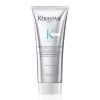 Kérastase Kerastase Symbiose Micro-Peeling Cellulaire 200ml -Haarverzorgings Winkel 3474637135744 1
