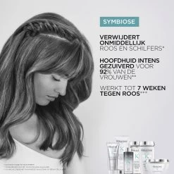 Kérastase Kerastase Symbiose Micro-Peeling Cellulaire 200ml -Haarverzorgings Winkel 3474637135744 16
