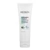 Redken ABC 5-Min Liquid Mask 274gr
