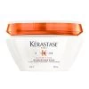 Kérastase Kerastase Nutritive Masquintense Riche 200ml -Haarverzorgings Winkel 3474637155001 1