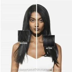 Kérastase Kerastase Nutritive Masquintense Riche 200ml -Haarverzorgings Winkel 3474637155001 2