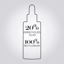 Kérastase Kerastase Nutritive 8H Magic Night Serum 90ml 8 Kérastase Kerastase Nutritive 8H Magic Night Serum 90ml -Haarverzorgings Winkel 3474637155025 10