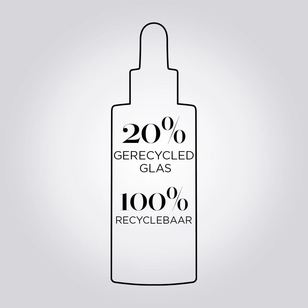 Kérastase Kerastase Nutritive 8H Magic Night Serum 90ml 5 Kérastase Kerastase Nutritive 8H Magic Night Serum 90ml - Image 3