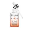 Kérastase Kerastase Nutritive Nutri-Supplement Split Ends Serum 90ml