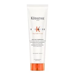 Kérastase Kerastase Nutritive Nectar Thermique 150ml