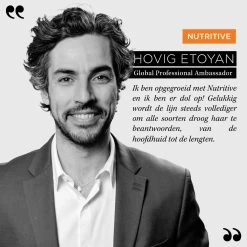 Kérastase Kerastase Nutritive Nectar Thermique 150ml -Haarverzorgings Winkel 3474637155063 7 1