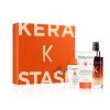 Kérastase Kerastase Nutritive Luxe Beauty Trio Giftset -Haarverzorgings Winkel 3474637183806 1