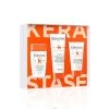 Kérastase Kerastase Nutritive Discovery Giftset
