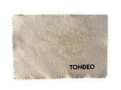 Tondeo Expert Collection Slim Box -Haarverzorgings Winkel 35003 pflegebox pfegetuch