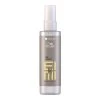 Wella EIMI Oil Spritz 95ml -Haarverzorgings Winkel 3614226738110