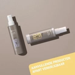 Wella EIMI Oil Spritz 95ml -Haarverzorgings Winkel 3614226738110 3