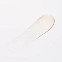 Wella ColorMotion+ Structure Mask 500ml 7 Wella ColorMotion+ Structure Mask 500ml -Haarverzorgings Winkel 3614226750723 2