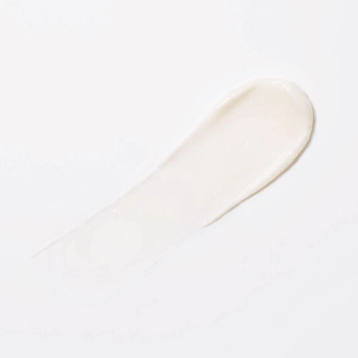 Wella ColorMotion+ Structure Mask 500ml 5 Wella ColorMotion+ Structure Mask 500ml - Image 3