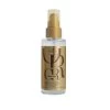 Wella Oil Reflections Luminous Smoothening Oil 100ml -Haarverzorgings Winkel 3614226764911