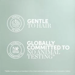 Wella Nutricurls Cleansing Conditioner Waves & Curls 250ml -Haarverzorgings Winkel 3614227348882 3