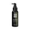 SEB MAN The Booster Thickening Leave-in Tonic 100ml -Haarverzorgings Winkel 3614228816427