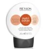 Revlon Nutri Color Filters 400 Tangerine 240ml -Haarverzorgings Winkel 400 tangerine