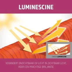 Goldwell Dualsenses Color Extra Rich Brilliance Conditoner 200ml -Haarverzorgings Winkel 4021609061113 3 1