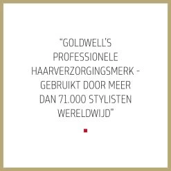 Haarverzorgings Winkel -Haarverzorgings Winkel 4021609061410 2 7