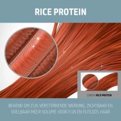 Goldwell Dualsenses Ultra Bodifying Conditioner1000ml -Haarverzorgings Winkel 4021609061502 3