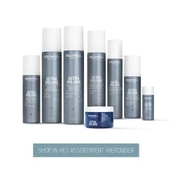 5x Goldwell StyleSign Lagoom Jam Gel 150ml -Haarverzorgings Winkel 4021609275091 5 2