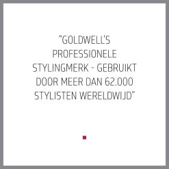 Goldwell StyleSign Magic Finish Non-Aerosol Hair Spray 200ml -Haarverzorgings Winkel 4021609275398 3