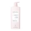 Kerasilk Smoothing Shampoo 750ml -Haarverzorgings Winkel 4021609850274 1