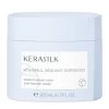 Kerasilk Strengthening Mask 50ml -Haarverzorgings Winkel 4021609850700 1