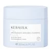 Kerasilk Recovery Mask 50ml