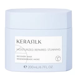 Kerasilk Recovery Mask 50ml