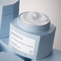 Kerasilk Recovery Mask 50ml -Haarverzorgings Winkel 4021609850779 10 1