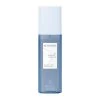 Kerasilk Volumizing Spray 125ml -Haarverzorgings Winkel 4021609850915
