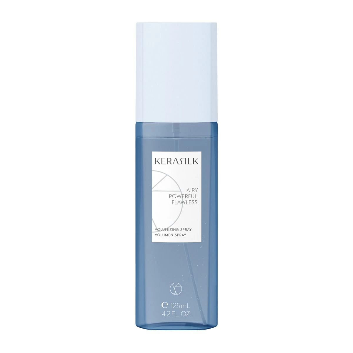 Kerasilk Volumizing Spray 125ml 3 Kerasilk Volumizing Spray 125ml