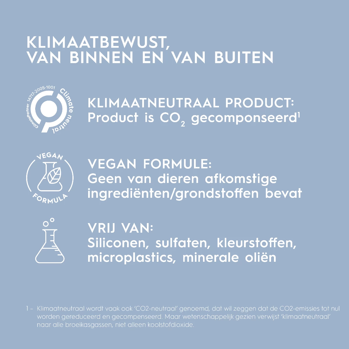 Kerasilk Volumizing Spray 125ml 6 Kerasilk Volumizing Spray 125ml - Image 4